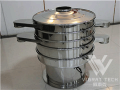 �������c(di��n)�Є�(d��ng)v1.3���İ�