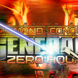 �������c(di��n)�Є�(d��ng)[��(zhu��n)�}]