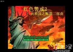 �tɫ����2���͇�(gu��)֮�x�ڶ���