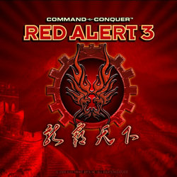 ��������[��(zhu��n)�}]